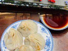 -熙盛源(凤凰街店)