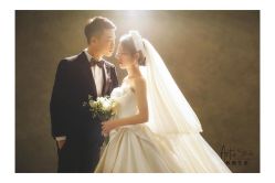 -韩国艺匠ARTIZ STUDIO(博览中心店)