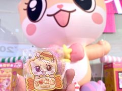 -长沙悦方ID MALL