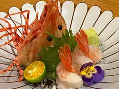 -然锅料理