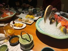 -味见·荣家(亚泰大街店)