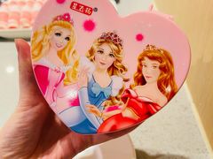 -海底捞火锅(宝龙广场夜宵主题店)