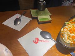 -鳗鱼家·深夜食堂(军博店)