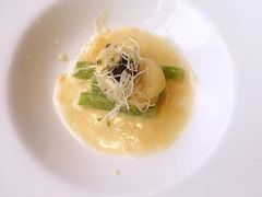 -Mr.J义法厨房(北医店)
