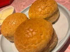 -囍凤楼·粤菜·点心·火锅(温特莱店)