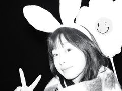 -PHOTOWITH 自助照相馆