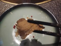 -湊湊火锅·茶憩(和平大悦城店)