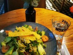 -Moka Bros 摩卡站(西单大悦城店)