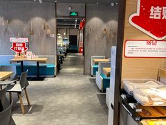 -眉州小吃(魏公村店)