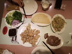 -老昌春饼(中央大街店)