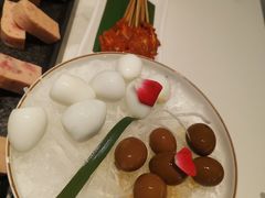 -宽来火锅(来福士广场店)