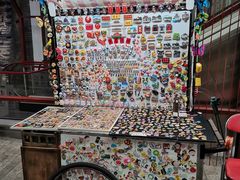 -和平菓局(王府井店)