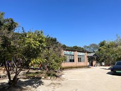 -香竹农庄•传统竹筒饭(十年店)