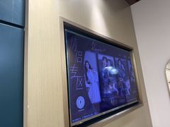 -海马体照相馆(北京apm店)