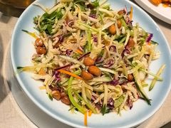-来相会饺子·新辽菜(甘家口店)