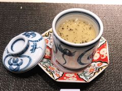 -鮨·海老(北京路店)