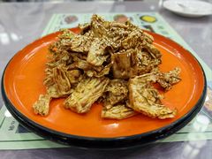 -白魁老号饭庄(交道口店)