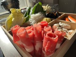 -东方爱堡国际母婴会所(廊坊首店广阳店)