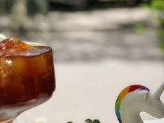 -五进制 Coffee Shop