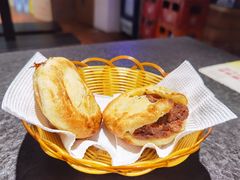 -买又大餐厅(福林里店)