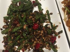 -避风塘(百联东郊店)