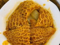 -凤凰楼酒家·粤宴点心(华强北店)