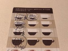 -麦当劳(海岸城店)