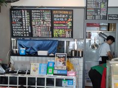 -斯利美甜品slimay dessert(滨江高教园店)