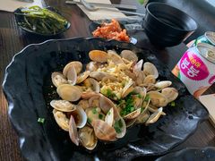 -HONGA HONGA雄家(曹路店)