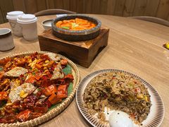 -米店·云南菜(南门店)