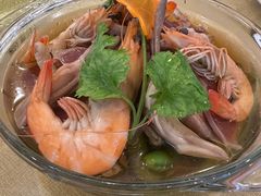 -旭龙鱼头王(航华店)