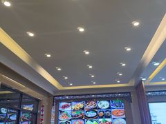 -自游人·美食一楼·地道徽菜(三十年名店)