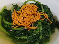 -竹里馆 ·茶食(奥体店)