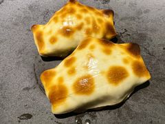 -阿依来新疆餐厅(奥城店)