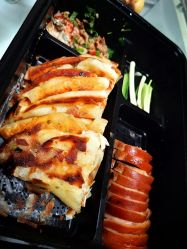 -花家怡园·宴会厅(簋街四合院总店)