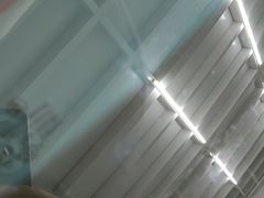-北京福耀玻璃(总店)
