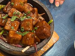 -御沪沪味园.融合菜.海鲜(斜土路店)