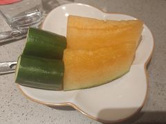 -海底捞火锅(江北万达商业广场店)