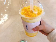 -果呀呀(国金街店)