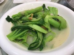 -新享乐海鲜(翠华路店)