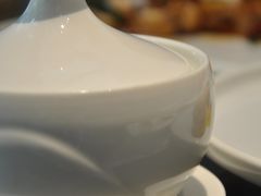 -箱美术馆私房菜(水晶郦城店)