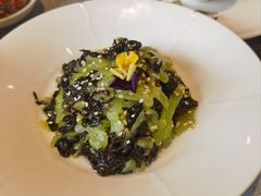 -潮府馆·非遗潮州菜·世纪公园(新国际博览中心店)