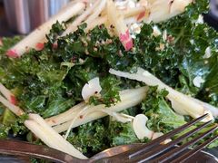 -WOLFGANG PUCK KITCHEN & BAR(迪士尼小镇店)