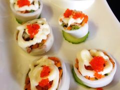 -炙韩料理·部队锅专门店