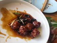 -天和晟新京菜.水煮鱼.湘土菜(国展店)