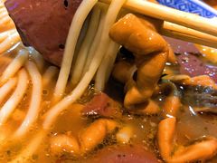 猪脏粉-锦泓老字号猪脏粉(东联大厦店)