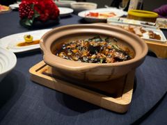 -苏州人家·精致苏帮菜(斜塘店)