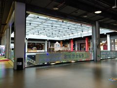 -蒙特利亲子乐园