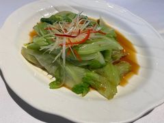 -禧宴Joyous Restaurant(禧园店)