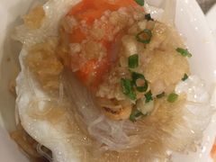 -老街渔味馆(芳华店)